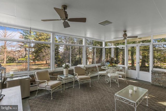 228 CLEARVIEW RD, Hanover, PA 17331