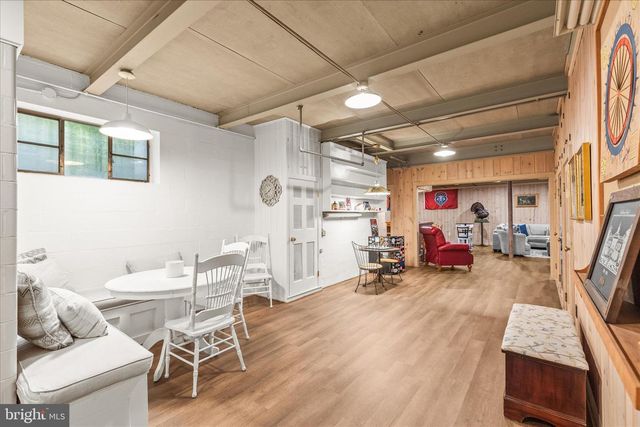 228 CLEARVIEW RD, Hanover, PA 17331