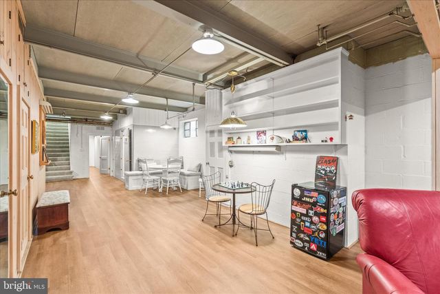 228 CLEARVIEW RD, Hanover, PA 17331