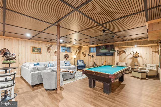 228 CLEARVIEW RD, Hanover, PA 17331