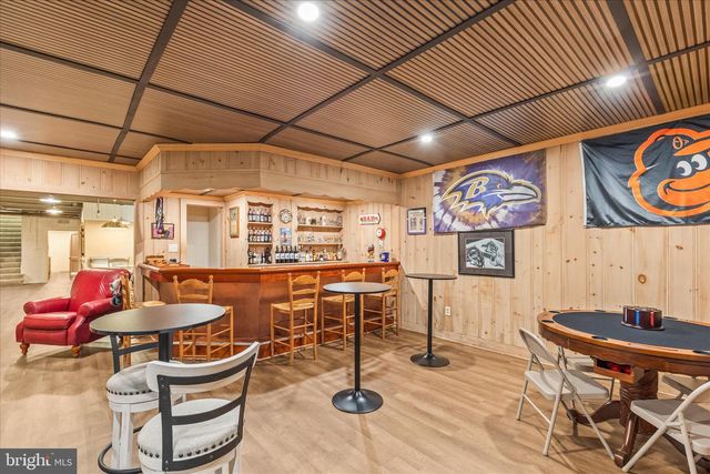 228 CLEARVIEW RD, Hanover, PA 17331