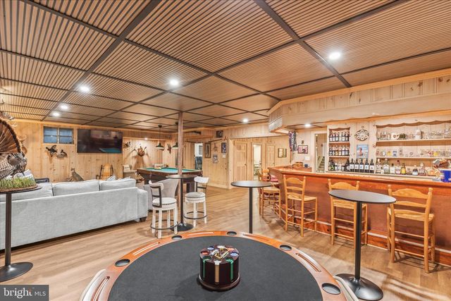 228 CLEARVIEW RD, Hanover, PA 17331