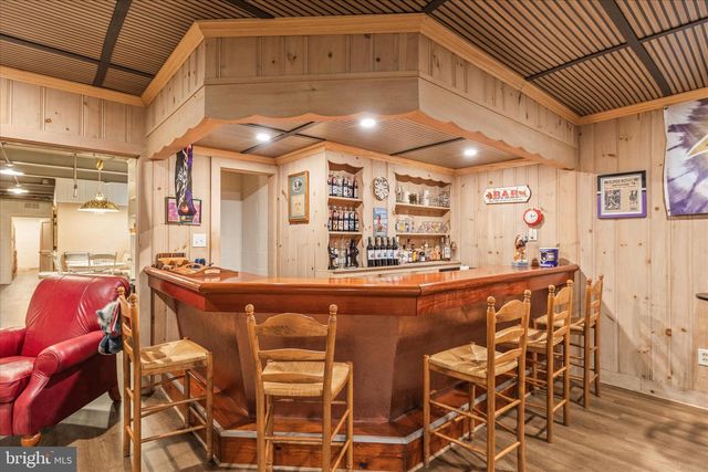 228 CLEARVIEW RD, Hanover, PA 17331