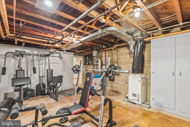 228 CLEARVIEW RD, Hanover, PA 17331