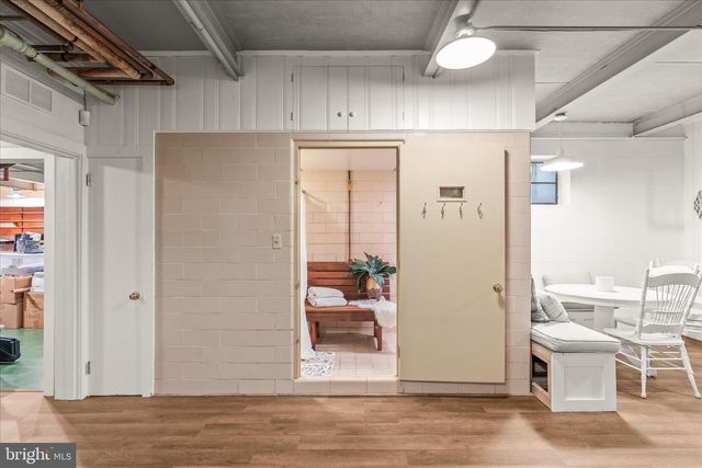 228 CLEARVIEW RD, Hanover, PA 17331