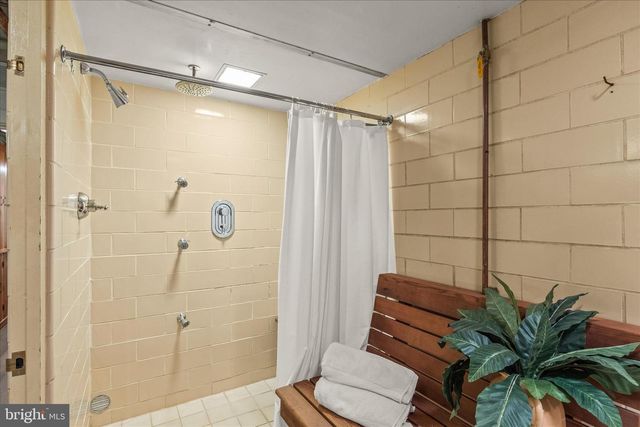 228 CLEARVIEW RD, Hanover, PA 17331