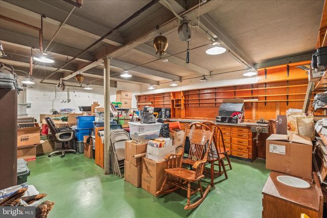 228 CLEARVIEW RD, Hanover, PA 17331