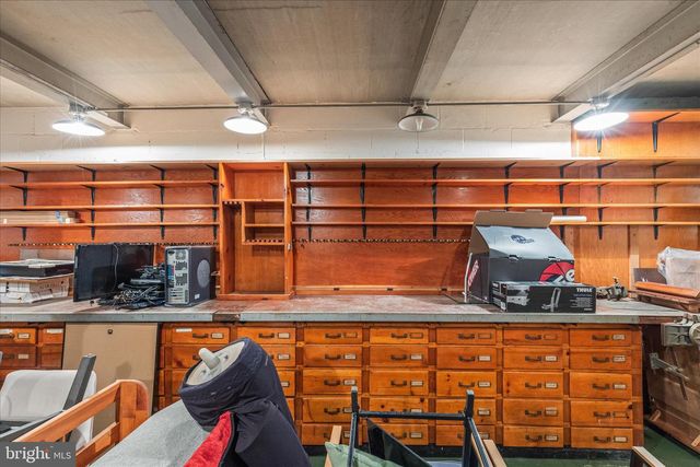 228 CLEARVIEW RD, Hanover, PA 17331