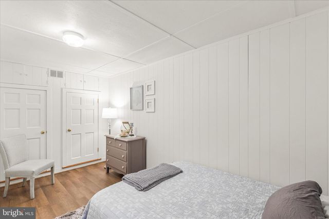 228 CLEARVIEW RD, Hanover, PA 17331