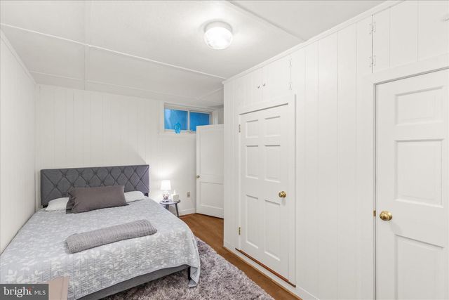 228 CLEARVIEW RD, Hanover, PA 17331