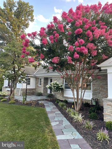 228 CLEARVIEW RD, Hanover, PA 17331