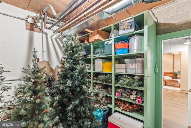 228 CLEARVIEW RD, Hanover, PA 17331