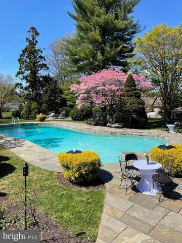 228 CLEARVIEW RD, Hanover, PA 17331