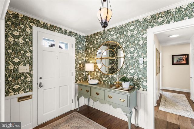 228 CLEARVIEW RD, Hanover, PA 17331