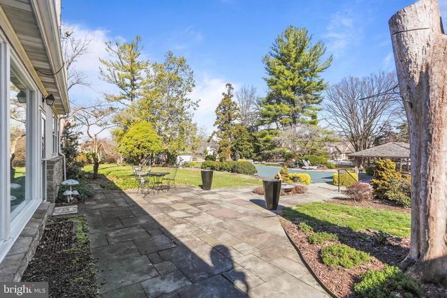 228 CLEARVIEW RD, Hanover, PA 17331