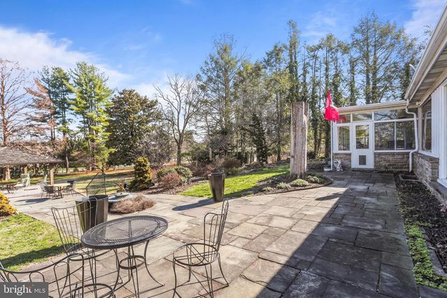 228 CLEARVIEW RD, Hanover, PA 17331