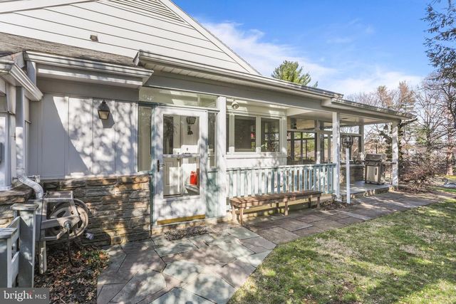 228 CLEARVIEW RD, Hanover, PA 17331