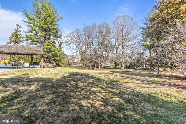 228 CLEARVIEW RD, Hanover, PA 17331