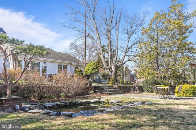 228 CLEARVIEW RD, Hanover, PA 17331