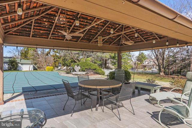 228 CLEARVIEW RD, Hanover, PA 17331