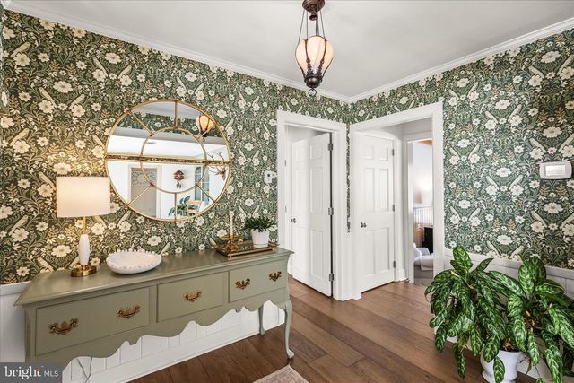 228 CLEARVIEW RD, Hanover, PA 17331