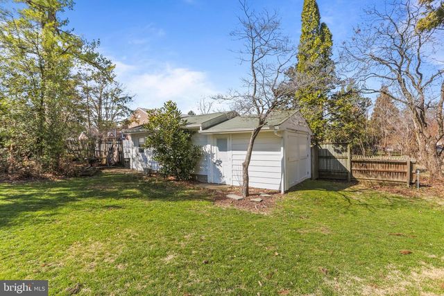 228 CLEARVIEW RD, Hanover, PA 17331