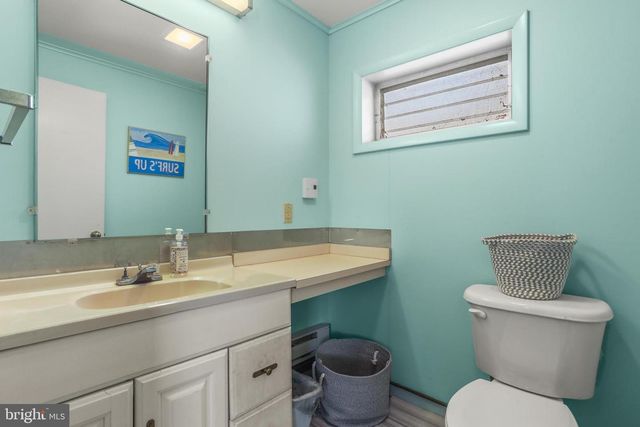 228 CLEARVIEW RD, Hanover, PA 17331