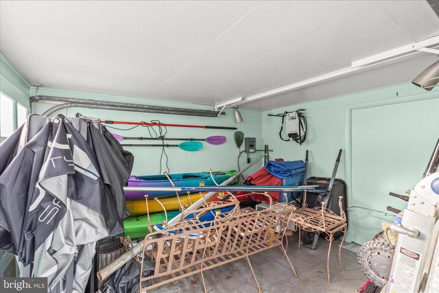 228 CLEARVIEW RD, Hanover, PA 17331