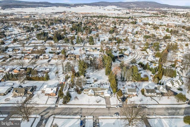 228 CLEARVIEW RD, Hanover, PA 17331