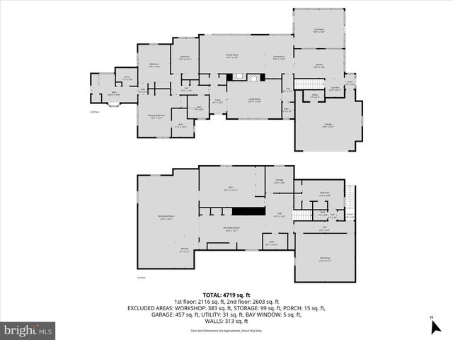 228 CLEARVIEW RD, Hanover, PA 17331