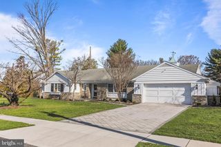 228 CLEARVIEW RD, Hanover, PA 17331