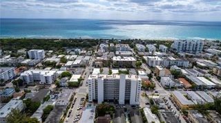 7850 Byron Avenue 207, Miami Beach, FL 33141