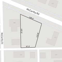 800 McCarthy Road, Lemont, IL 60439
