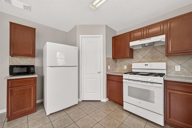 3519 Fuller Bluff Drive, Spring, TX 77386