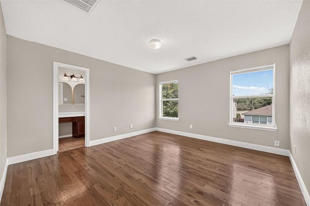 3519 Fuller Bluff Drive, Spring, TX 77386