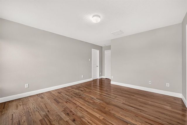 3519 Fuller Bluff Drive, Spring, TX 77386