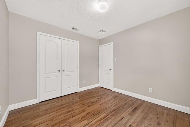 3519 Fuller Bluff Drive, Spring, TX 77386