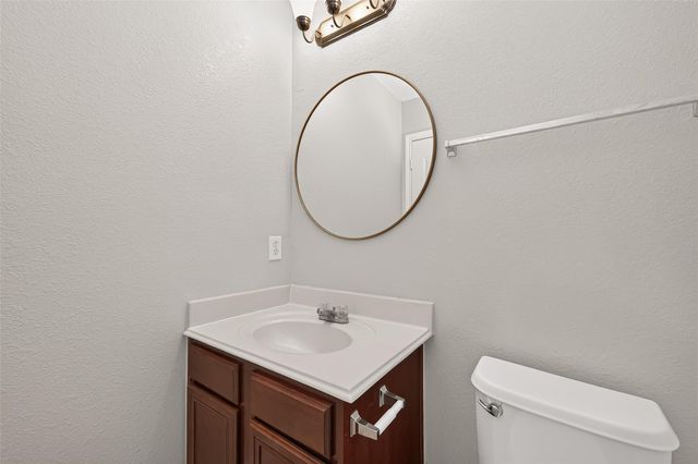 3519 Fuller Bluff Drive, Spring, TX 77386