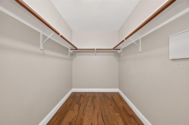 3519 Fuller Bluff Drive, Spring, TX 77386