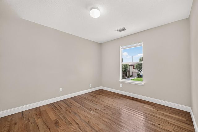 3519 Fuller Bluff Drive, Spring, TX 77386