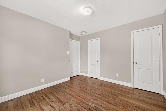 3519 Fuller Bluff Drive, Spring, TX 77386