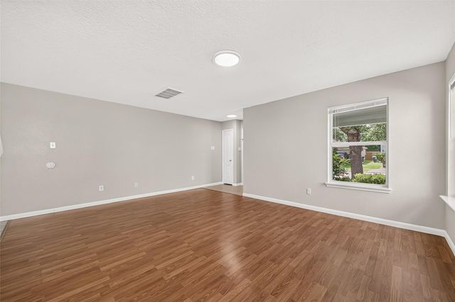 3519 Fuller Bluff Drive, Spring, TX 77386