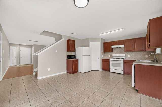 3519 Fuller Bluff Drive, Spring, TX 77386