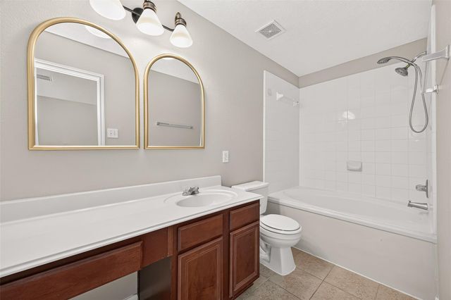 3519 Fuller Bluff Drive, Spring, TX 77386
