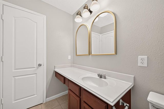 3519 Fuller Bluff Drive, Spring, TX 77386