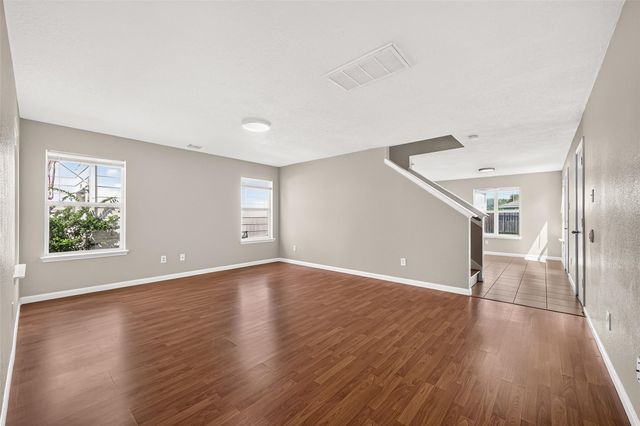 3519 Fuller Bluff Drive, Spring, TX 77386