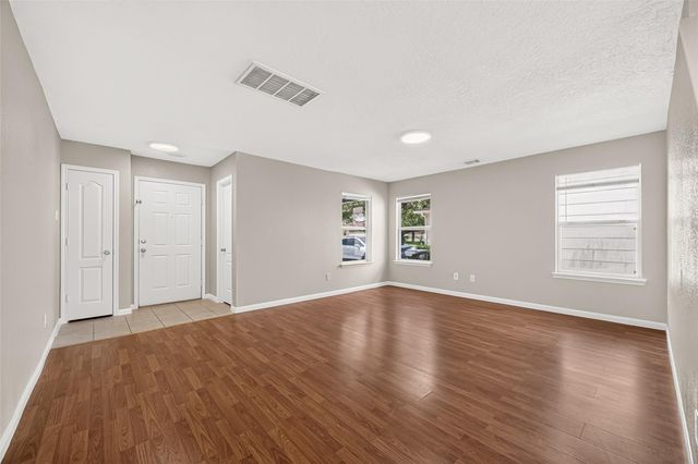 3519 Fuller Bluff Drive, Spring, TX 77386