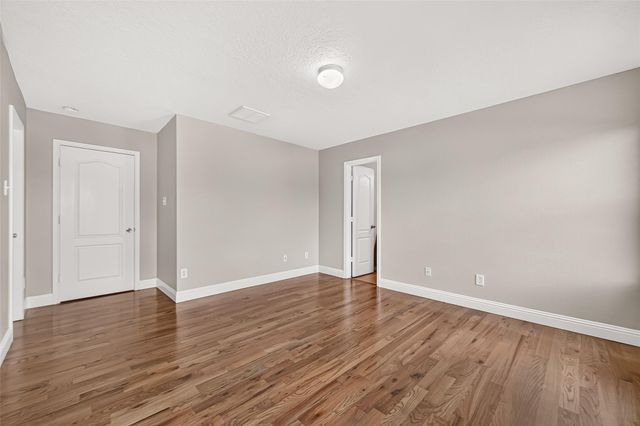 3519 Fuller Bluff Drive, Spring, TX 77386