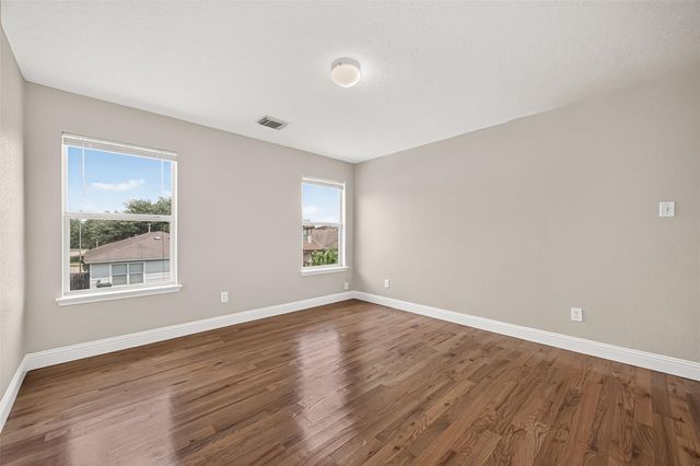 3519 Fuller Bluff Drive, Spring, TX 77386
