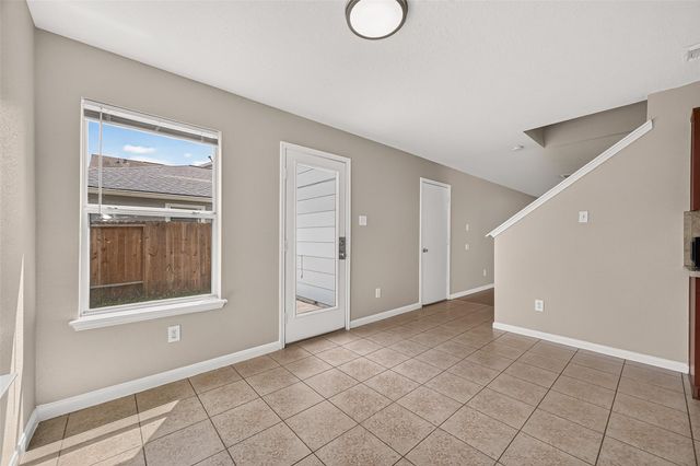 3519 Fuller Bluff Drive, Spring, TX 77386